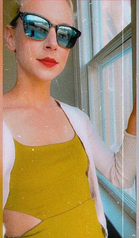 asian blowjob onlyfans free nude archive