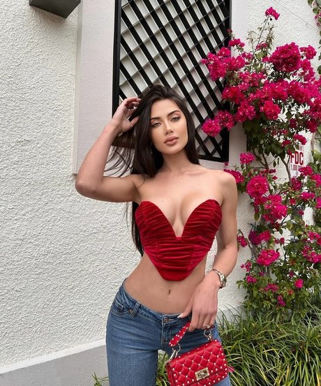 cum in mouth onlyfans beautiful nude images