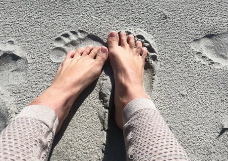 sweetfeetnzfree art star galleries