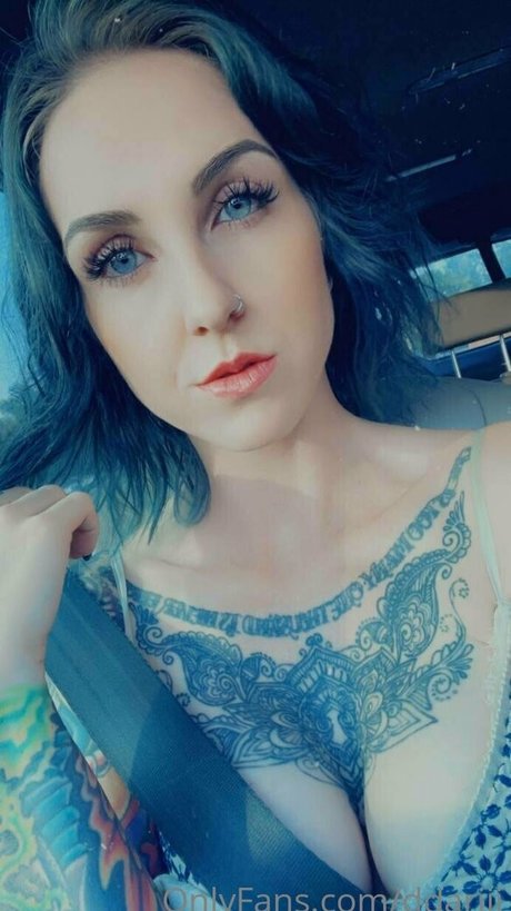 ddariii star porn gallery