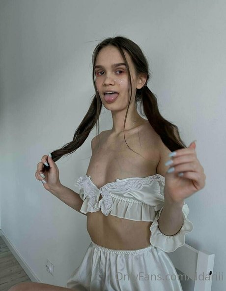 ddariii top actress pic