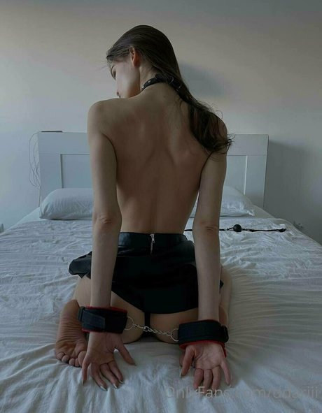 ddariii model sex photos