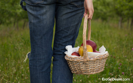 Kay J pornographic star photo