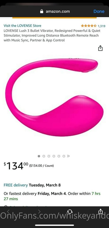 whiskeyandcoke naked actress picture