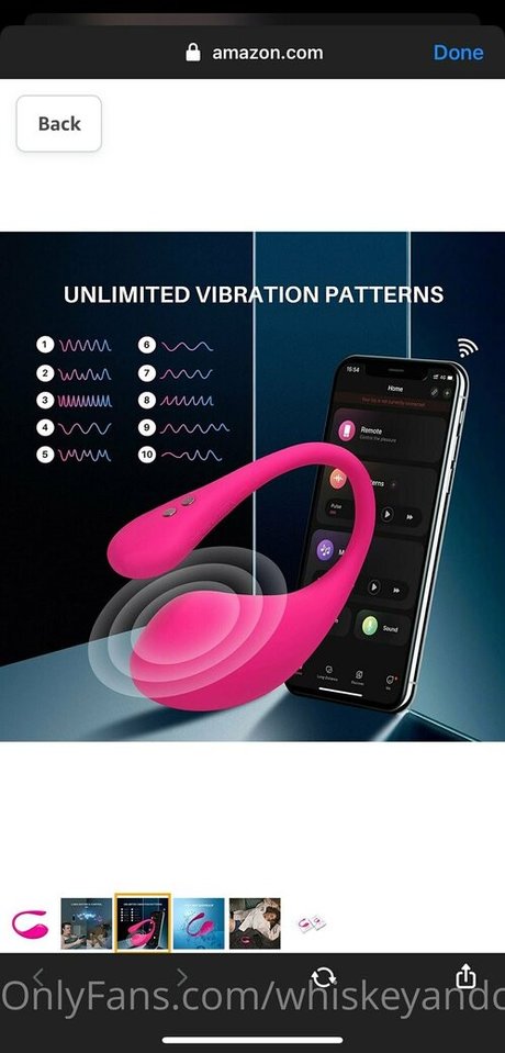 whiskeyandcoke model exclusive gallery