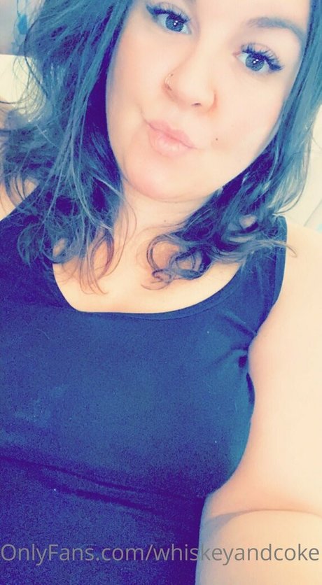 whiskeyandcoke best star pics