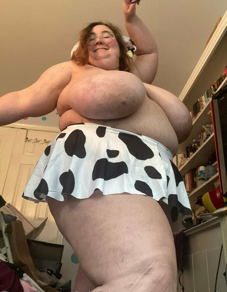 squishylynxie model naked photos