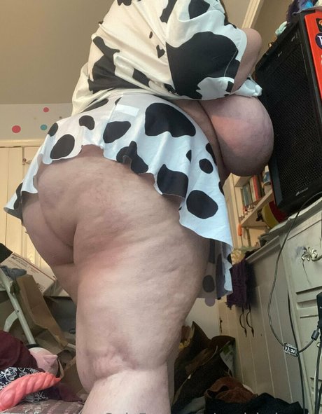 squishylynxie star galleries