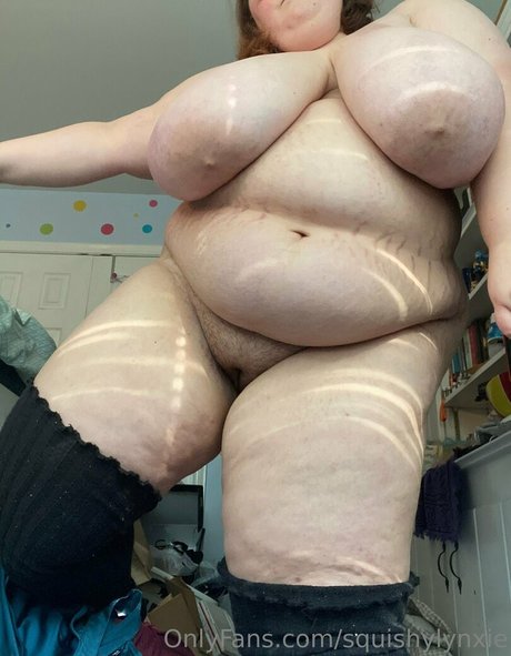 squishylynxie hot actress photos