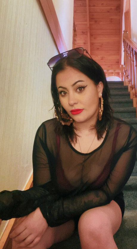 cuteklee2 model images