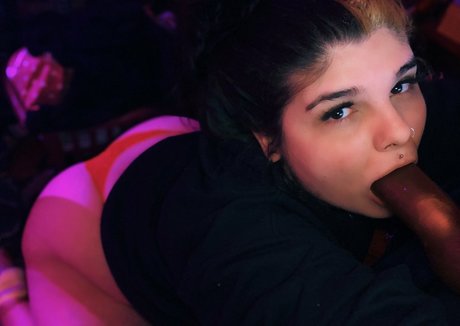 bountyhuntforjabbahutt free pornstar images