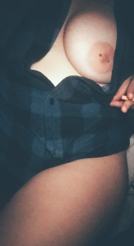 bountyhuntforjabbahutt free star galleries