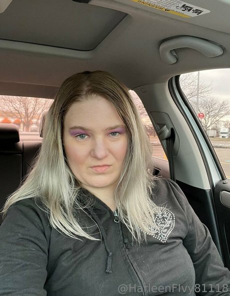 harleenivy model beautiful img