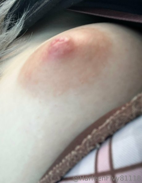 harleenivy model naked galleries