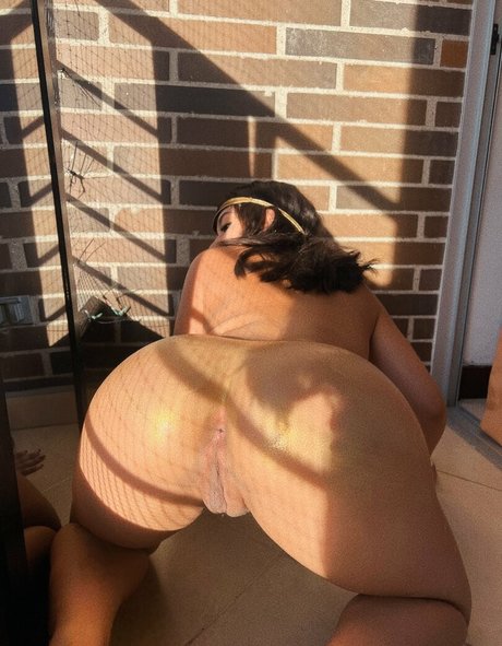 traceyyrose erotic actress images