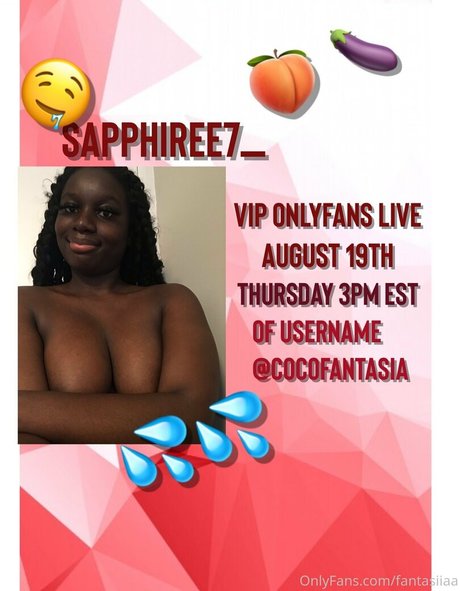 fantasiiaa high quality star photo