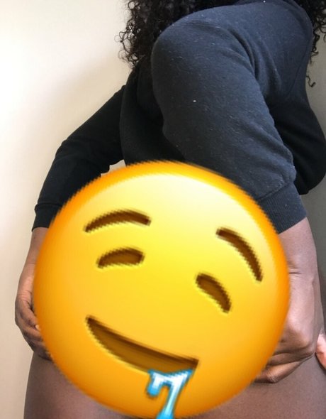 fantasiiaa model pornographic photo