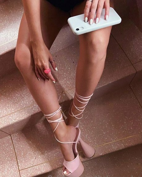 thalianarodas pornstar nudes pics