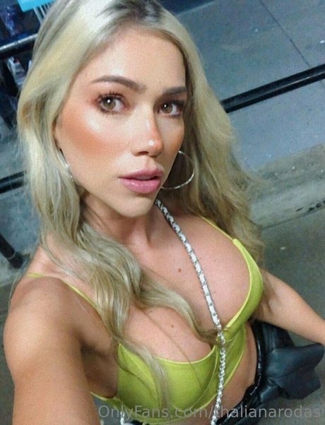 thalianarodas hd model archive