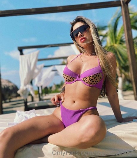 thalianarodas model porn photos