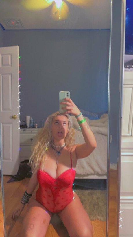 gtragez pretty star photos