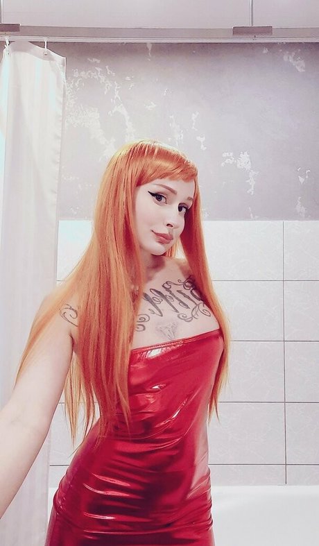 amazing agness model free galleries