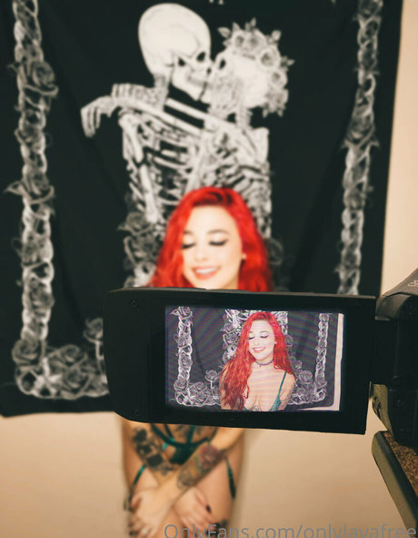 onlylavafree sex actress img