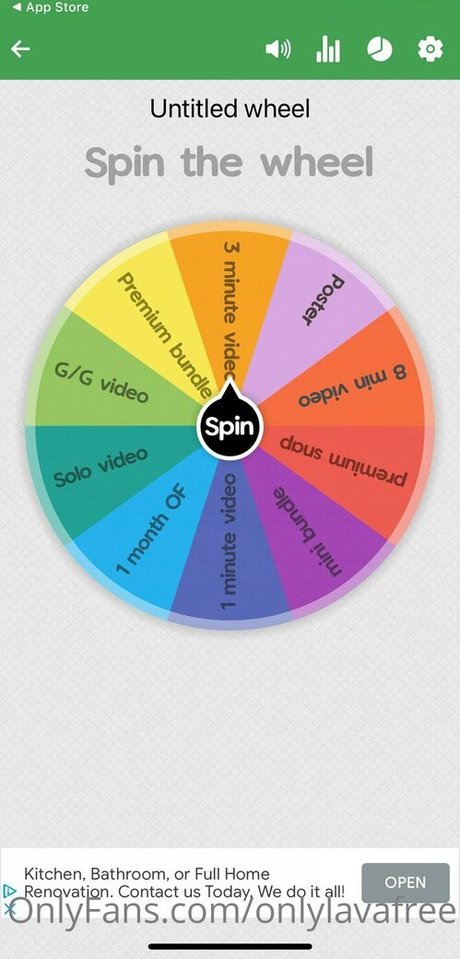 onlylavafree star nudes photo