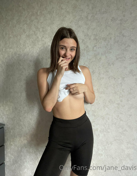 Jane Davis adult actress galleries