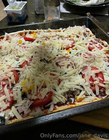 Jane Davis top pornstar archive