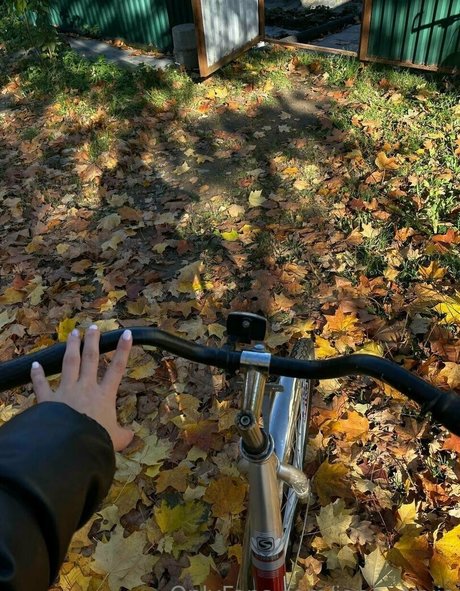 Jane Davis nudes star images