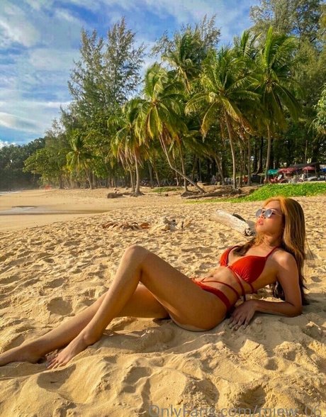 miew 06 xxx actress picture