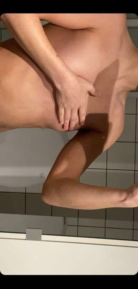 Edith Dahl sex star image