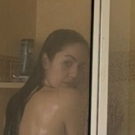 GamerBae erotic pornstar photos