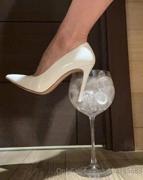 afroditegoddes pretty pornstar image