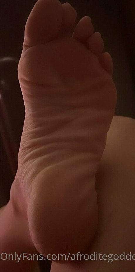 afroditegoddes model sexy pics