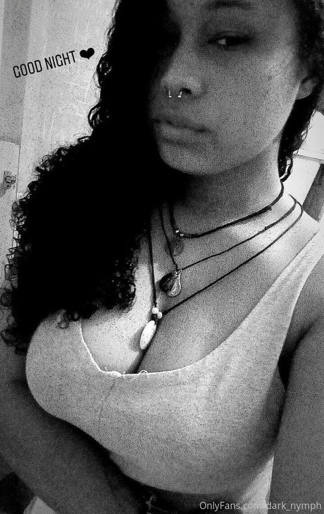 dark nymph high quality star images