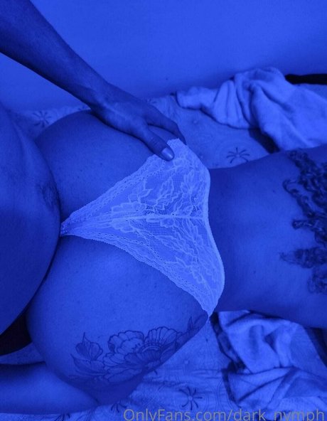 dark nymph sex model galleries