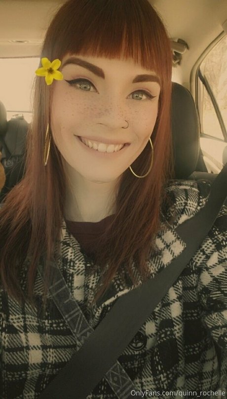 qwiinbae star pretty pic