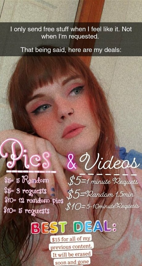 qwiinbae porn model pic