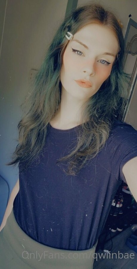 qwiinbae pornstar free image