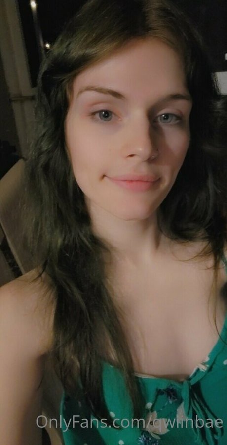 qwiinbae porn star images