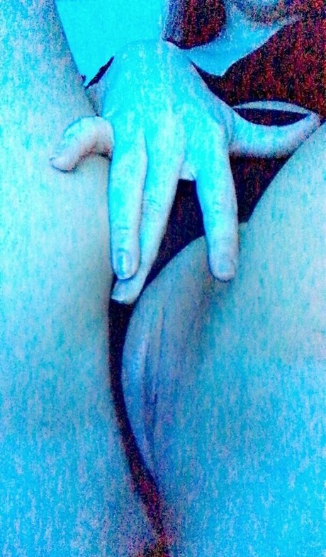 viettbratt naked pornstar archive