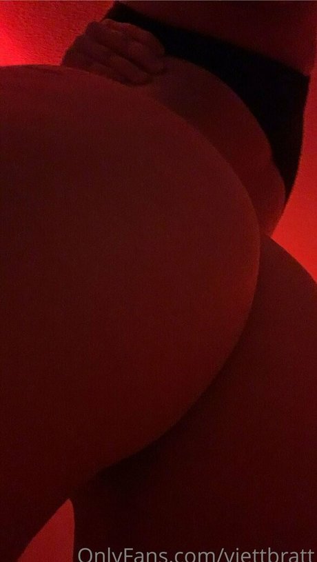 viettbratt art star pic