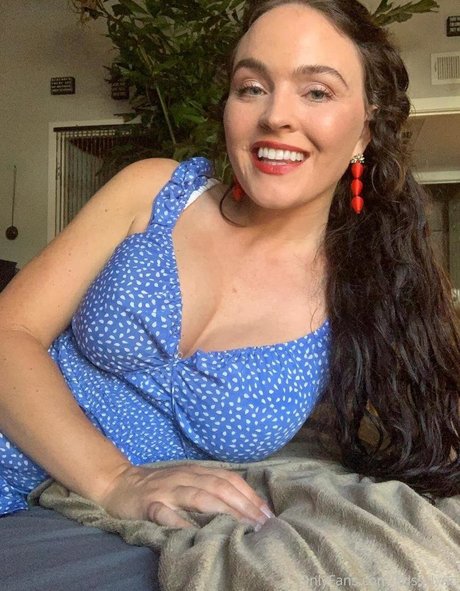 ebony shower onlyfans porno img