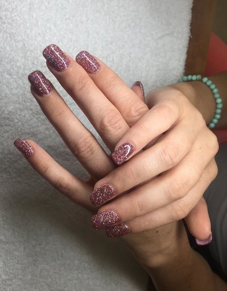 Krissylynn hd actress pictures