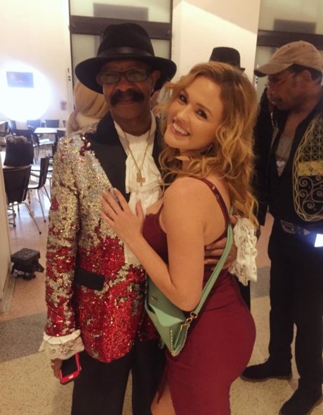 Krissylynn free model archive