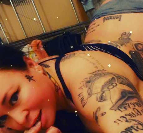 Therealbrandy best pornstar images