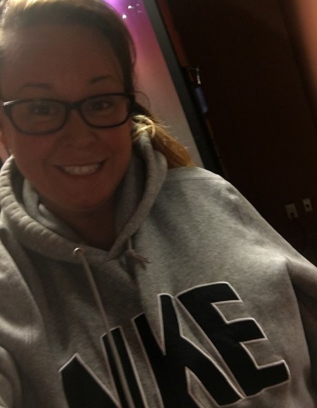 Therealbrandy hd model photo