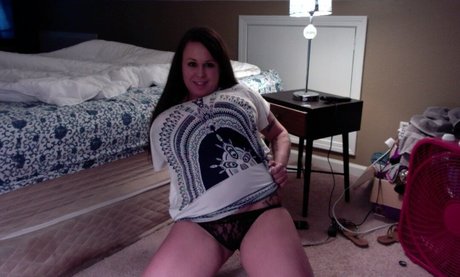 Therealbrandy naked actress picture